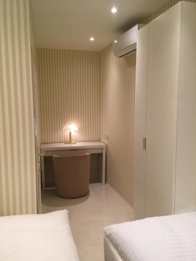 Villa La Val, Apartamenty Wałbrzych Extérieur photo