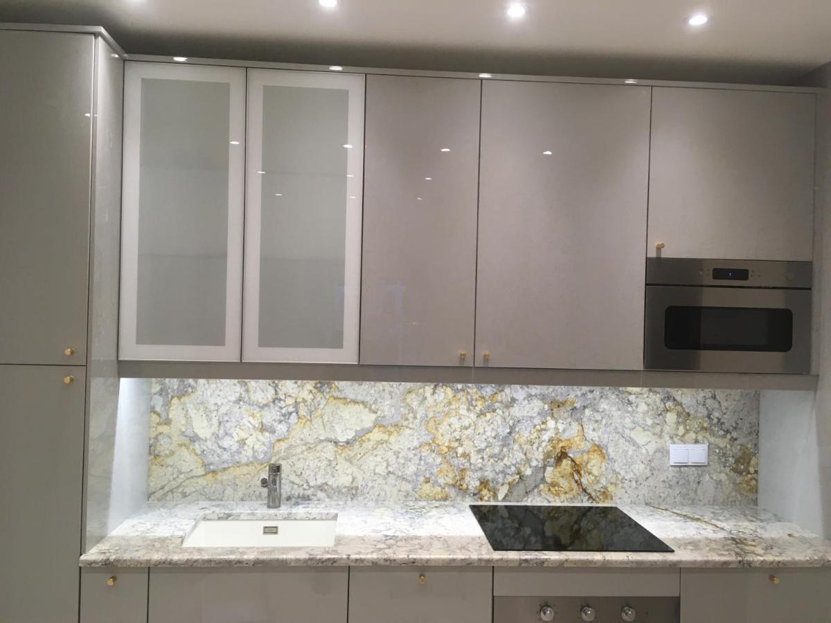 Villa La Val, Apartamenty Wałbrzych Extérieur photo