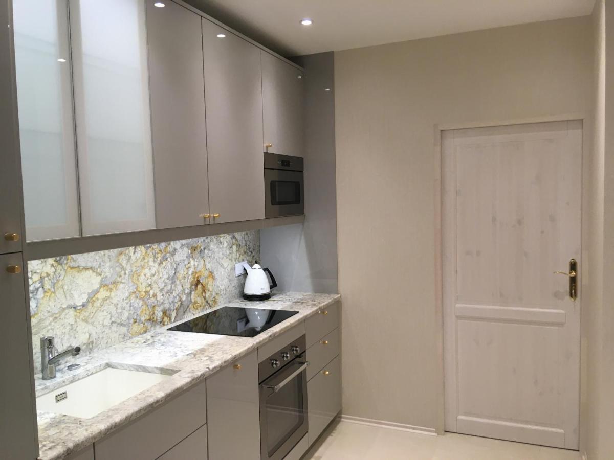 Villa La Val, Apartamenty Wałbrzych Extérieur photo
