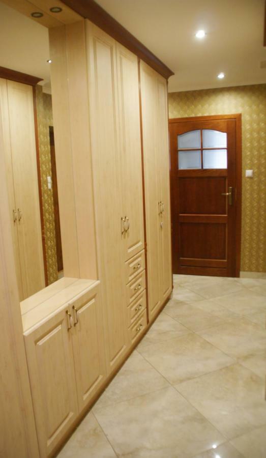 Villa La Val, Apartamenty Wałbrzych Extérieur photo